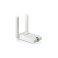 WIRELESS USB ADAPTER TP-LINK TL-WN822N v5 300Mbps